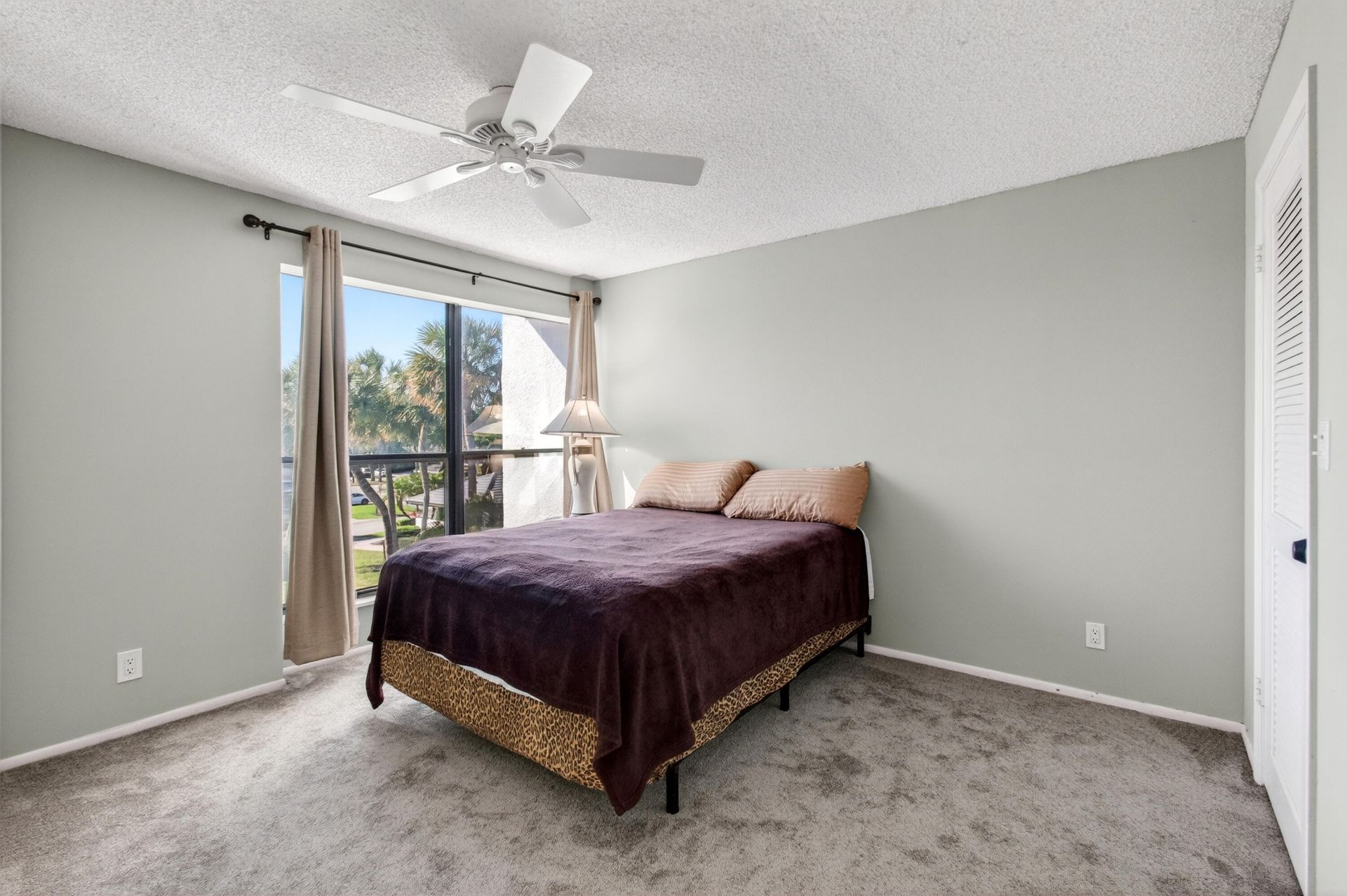 2303 Bridgewood Drive, Unit 2303, Boca Raton, FL 33434 Photo