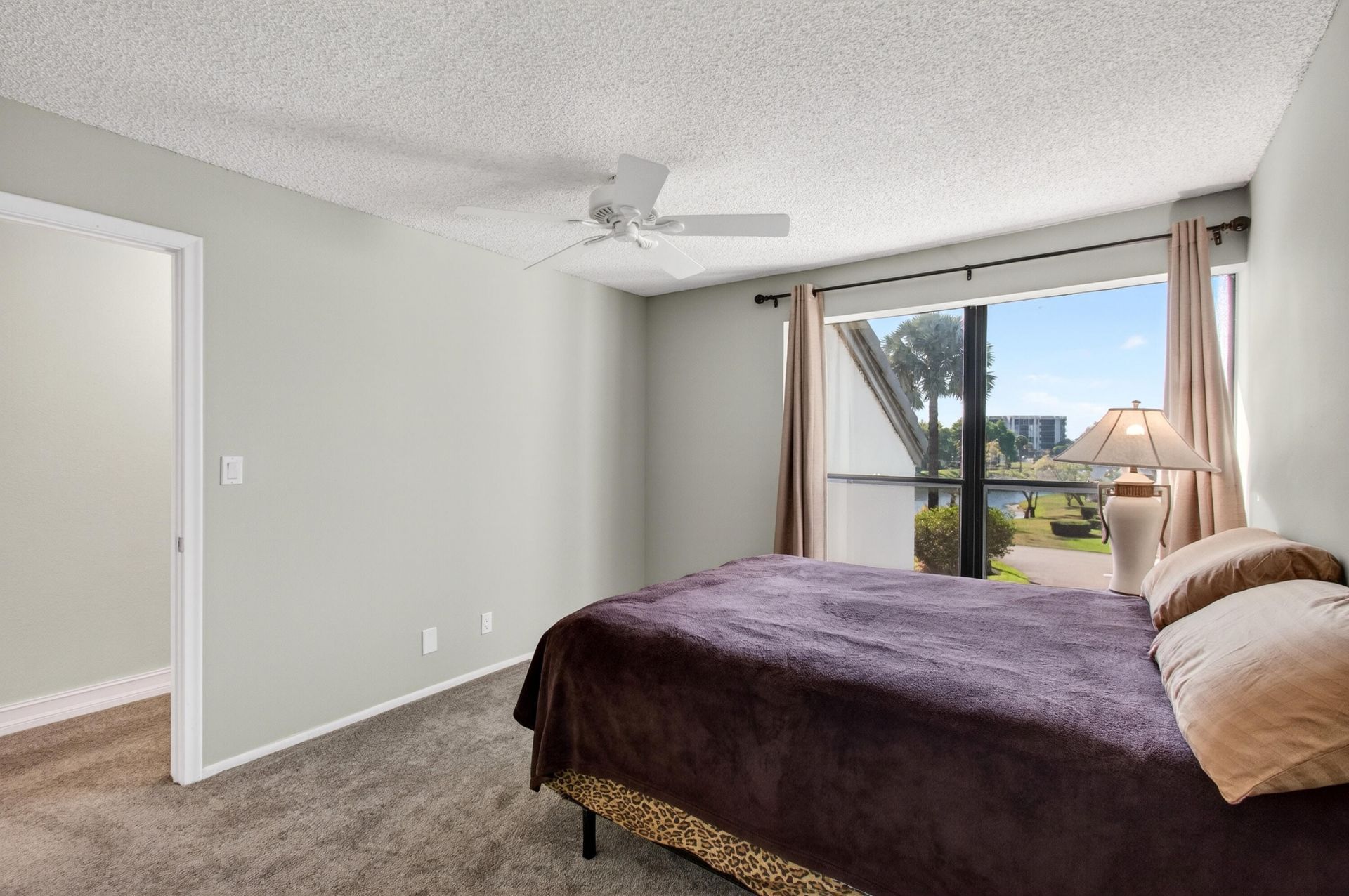 2303 Bridgewood Drive, Unit 2303, Boca Raton, FL 33434 Photo