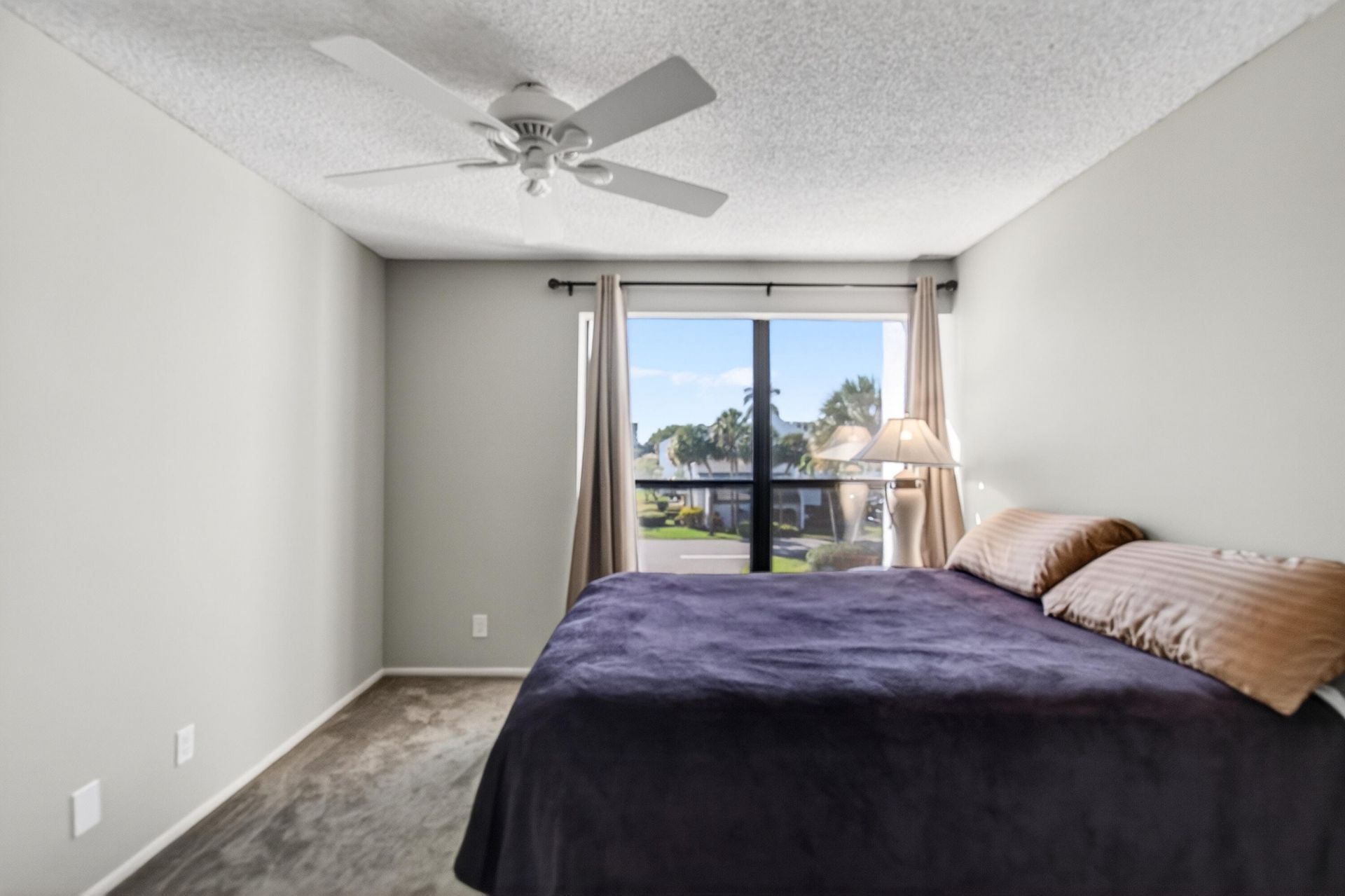 2303 Bridgewood Drive, Unit 2303, Boca Raton, FL 33434 Photo