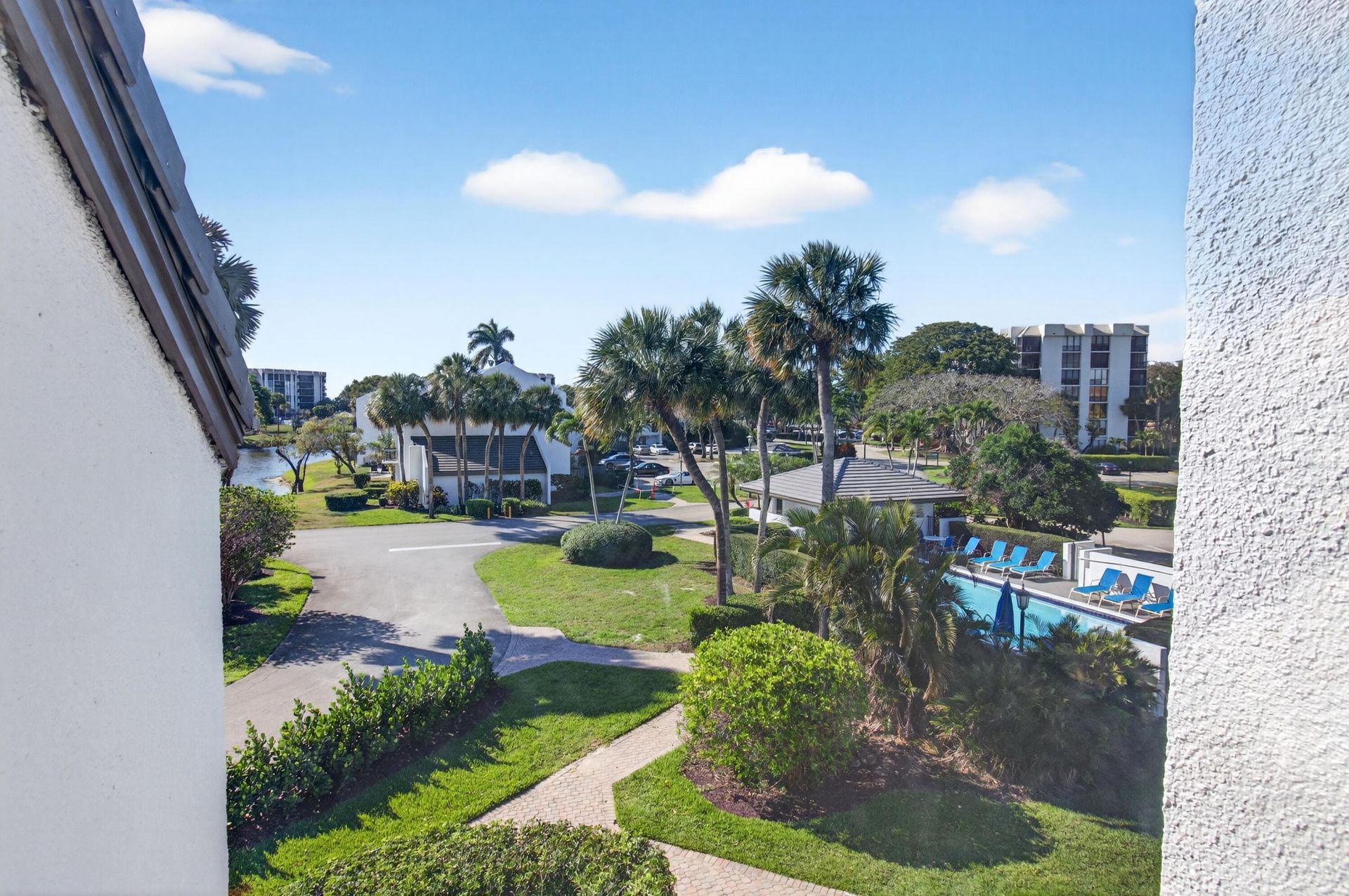 2303 Bridgewood Drive, Unit 2303, Boca Raton, FL 33434 Photo