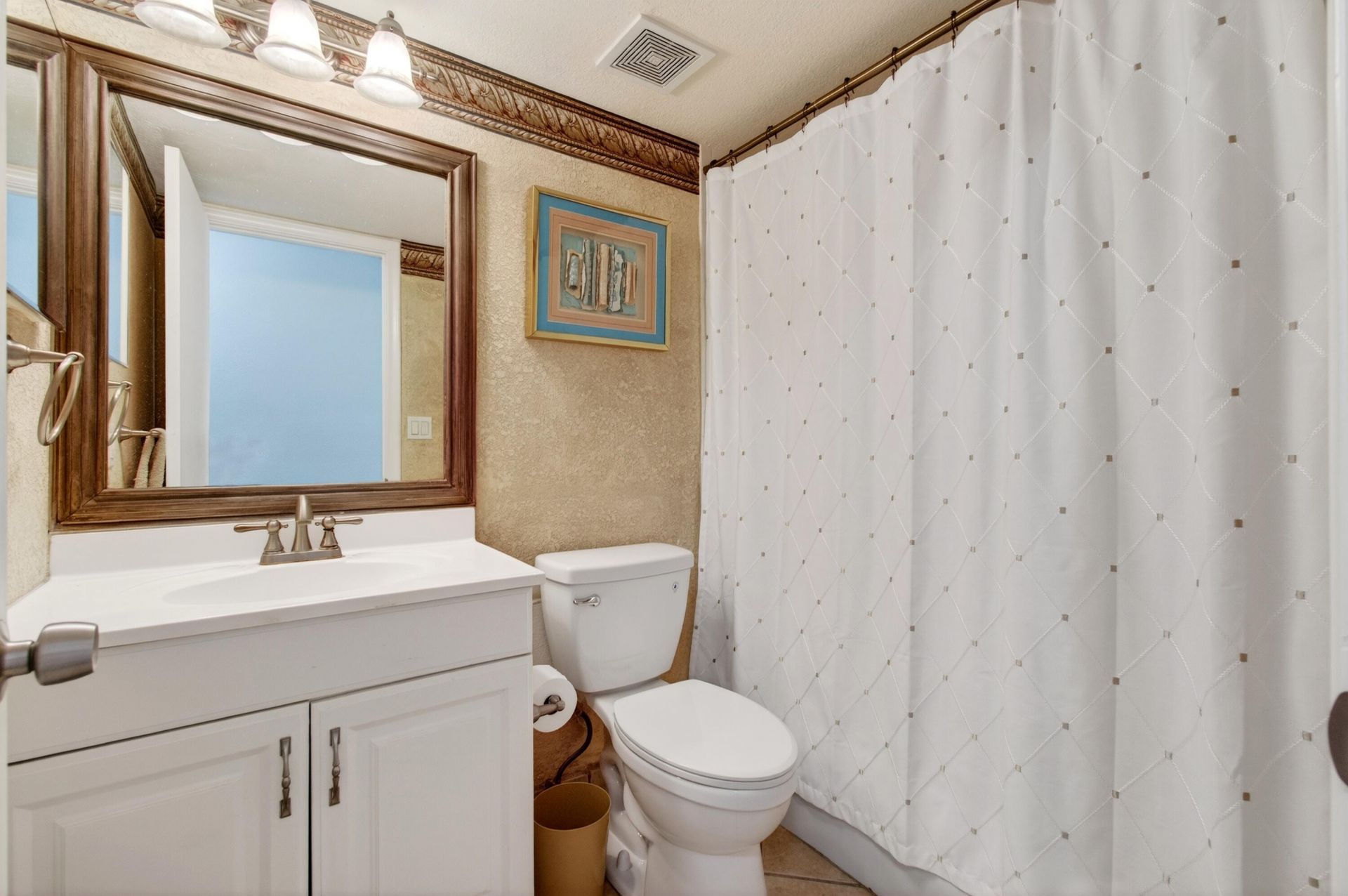 2303 Bridgewood Drive, Unit 2303, Boca Raton, FL 33434 Photo