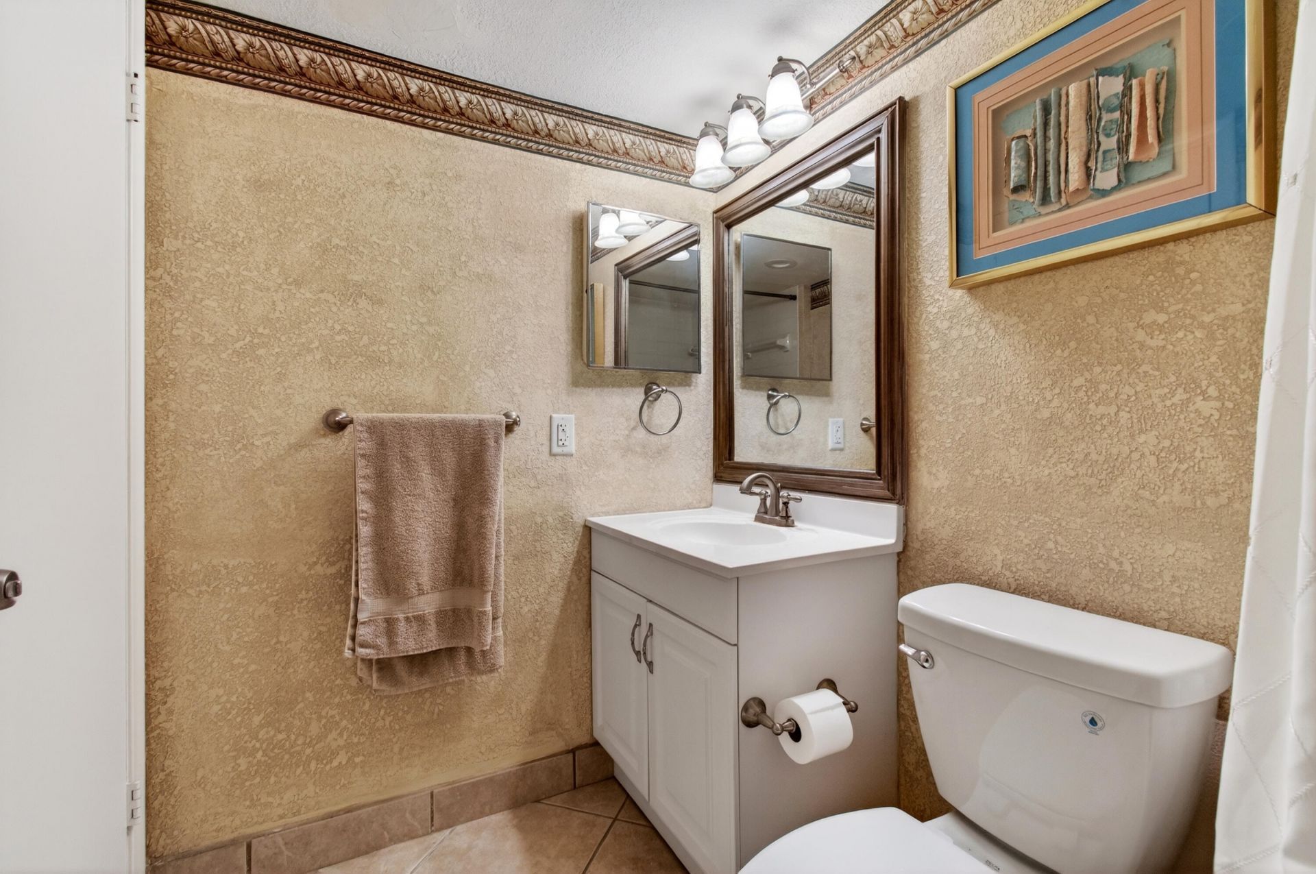 2303 Bridgewood Drive, Unit 2303, Boca Raton, FL 33434 Photo