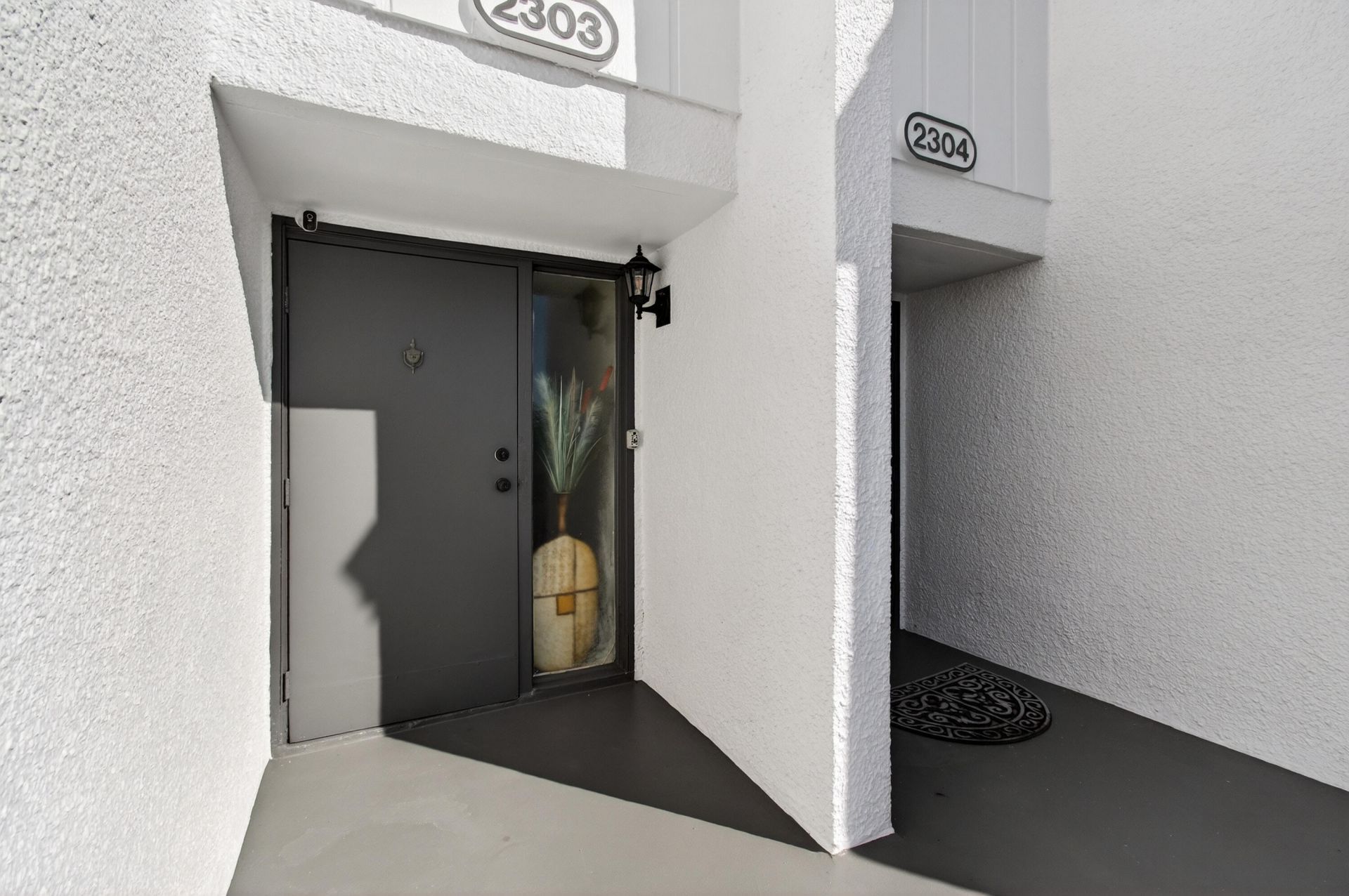 2303 Bridgewood Drive, Unit 2303, Boca Raton, FL 33434 Photo