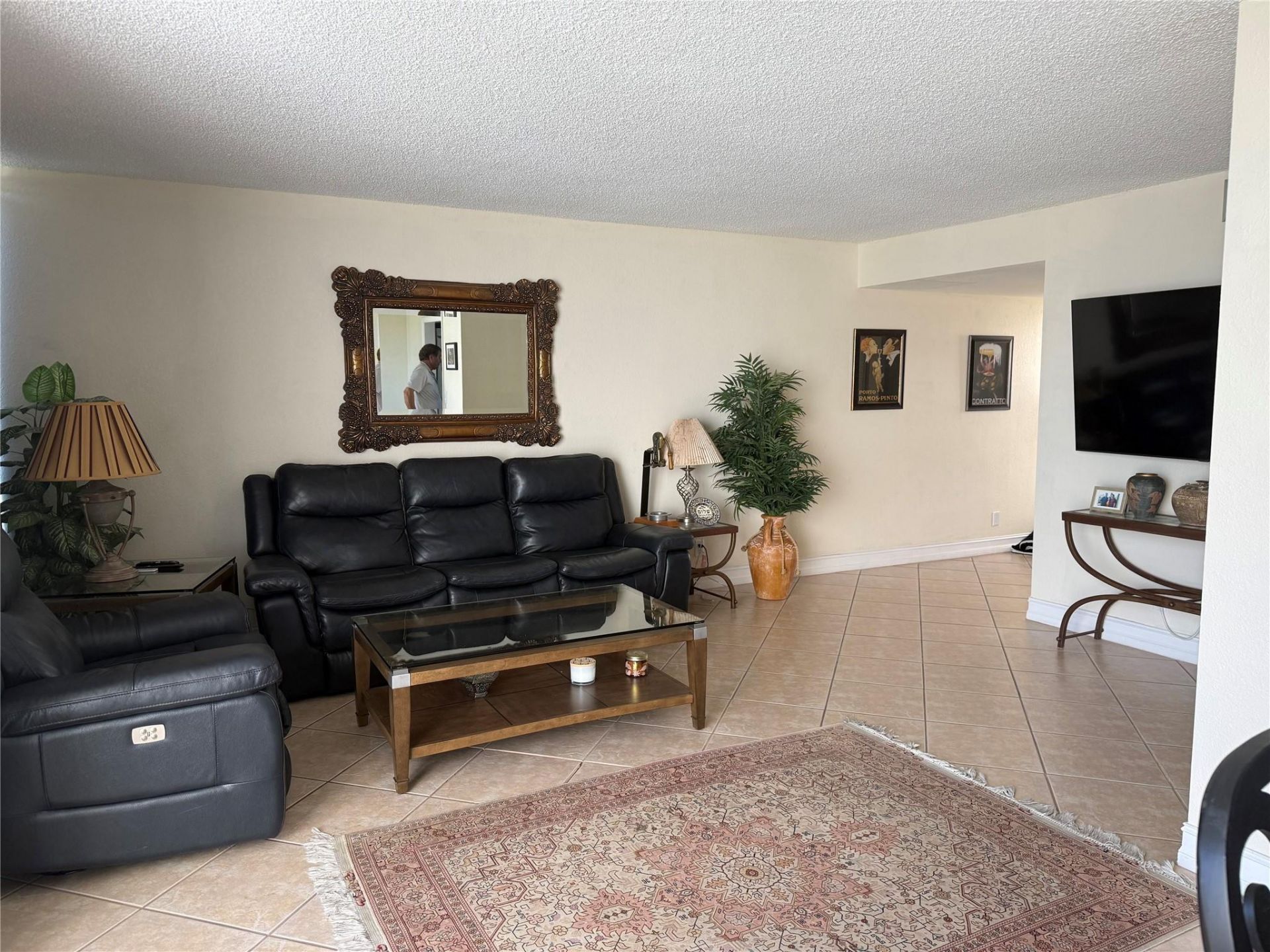 2303 Bridgewood Drive, Unit 2303, Boca Raton, FL 33434 Photo