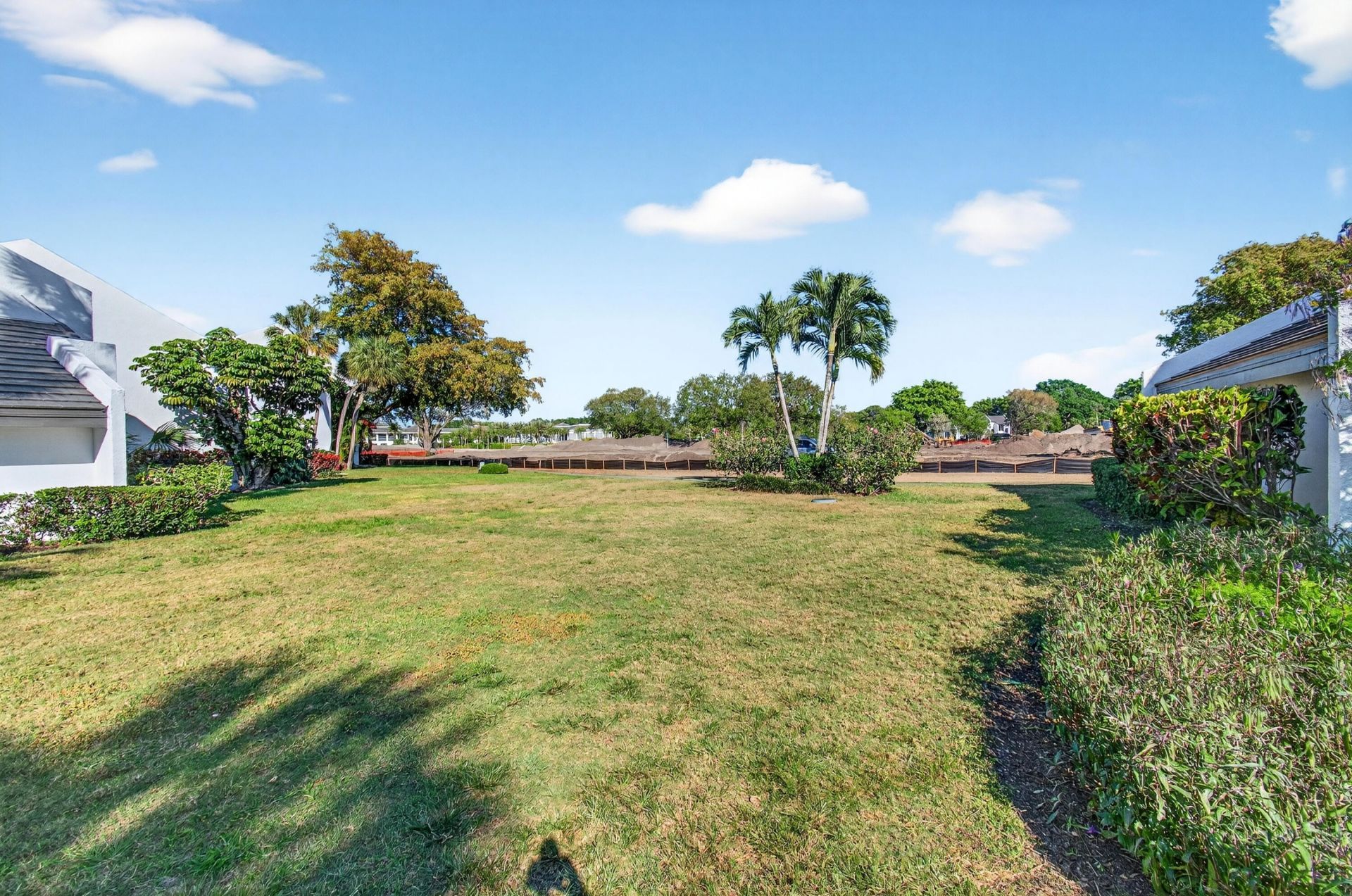 2303 Bridgewood Drive, Unit 2303, Boca Raton, FL 33434 Photo