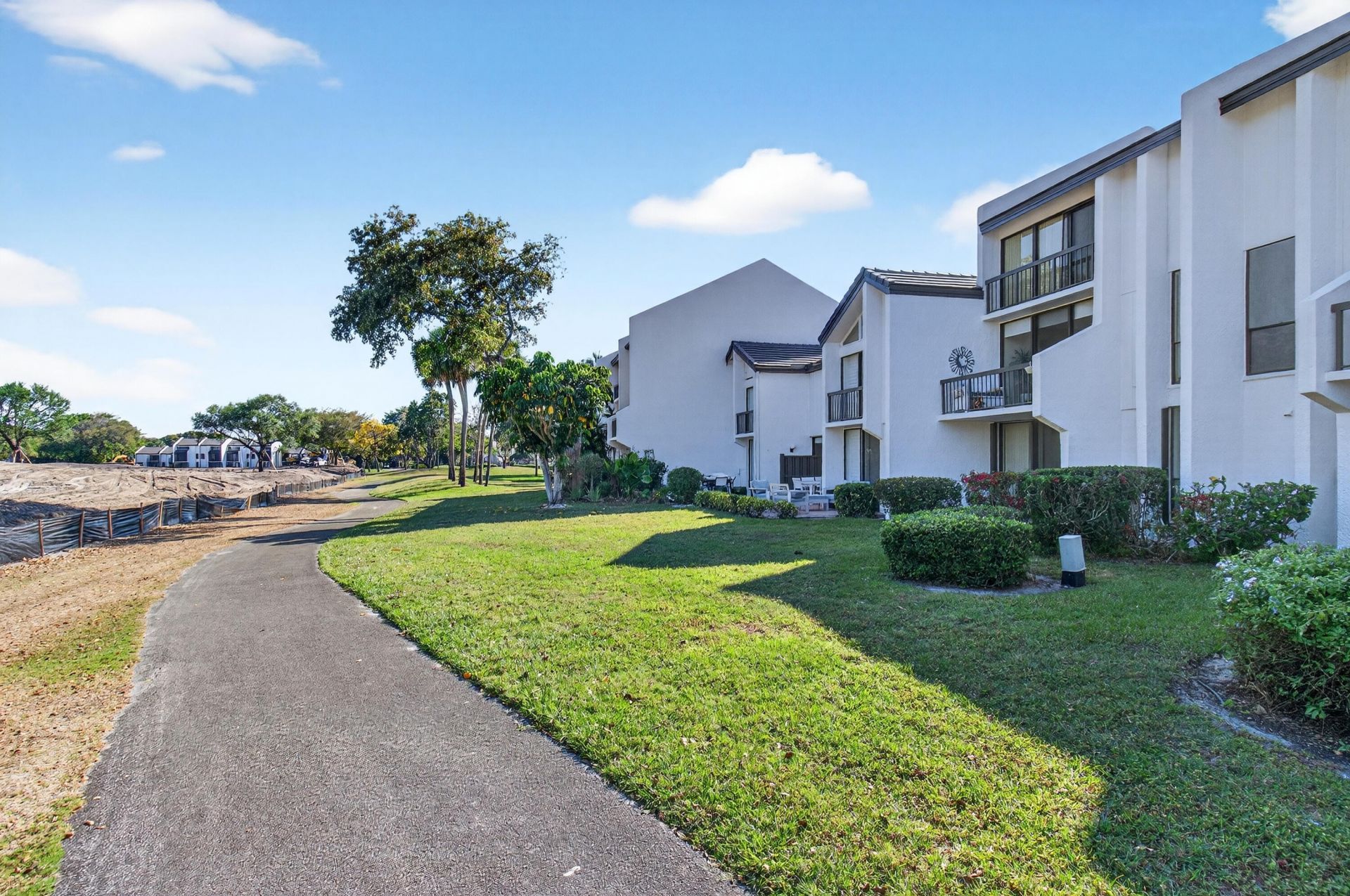 2303 Bridgewood Drive, Unit 2303, Boca Raton, FL 33434 Photo