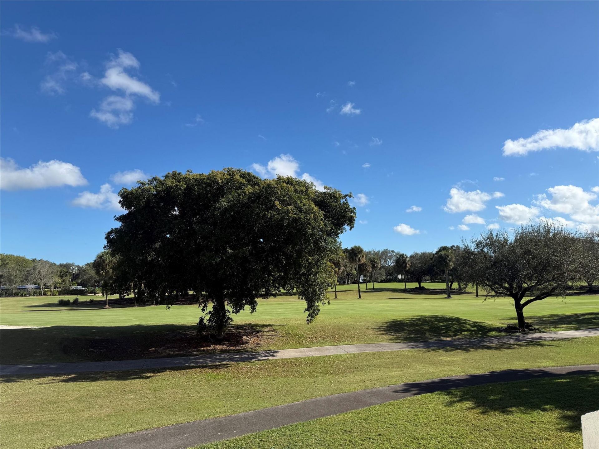 2303 Bridgewood Drive, Unit 2303, Boca Raton, FL 33434 Photo