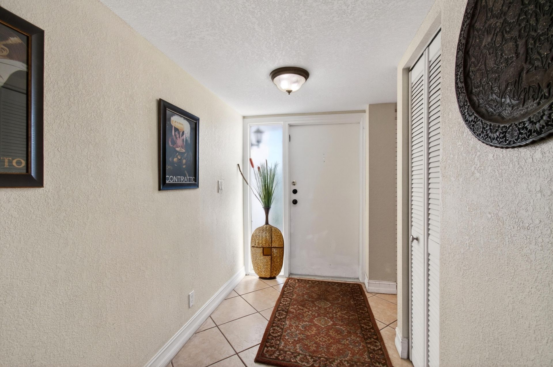 2303 Bridgewood Drive, Unit 2303, Boca Raton, FL 33434 Photo