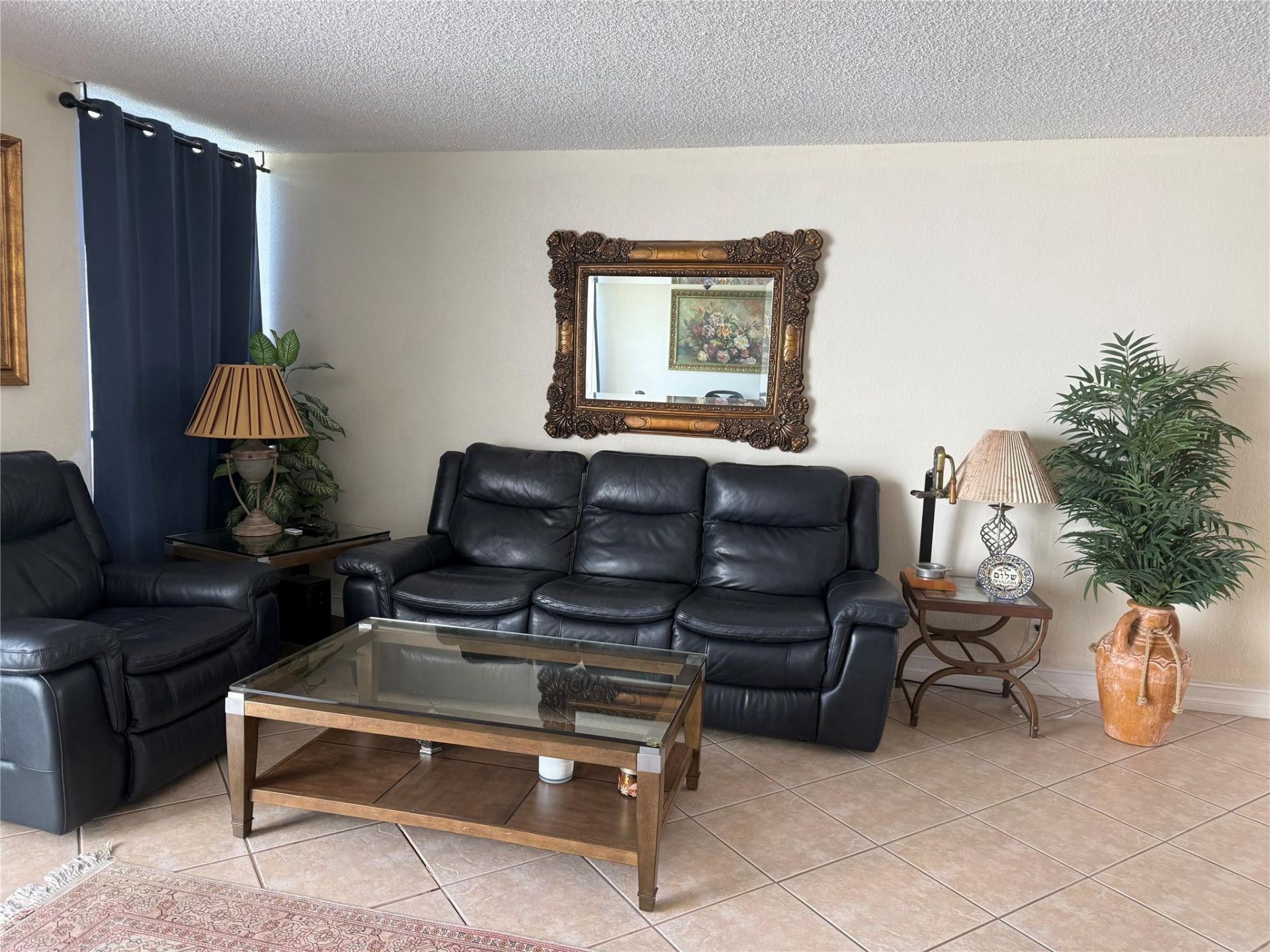 2303 Bridgewood Drive, Unit 2303, Boca Raton, FL 33434 Photo