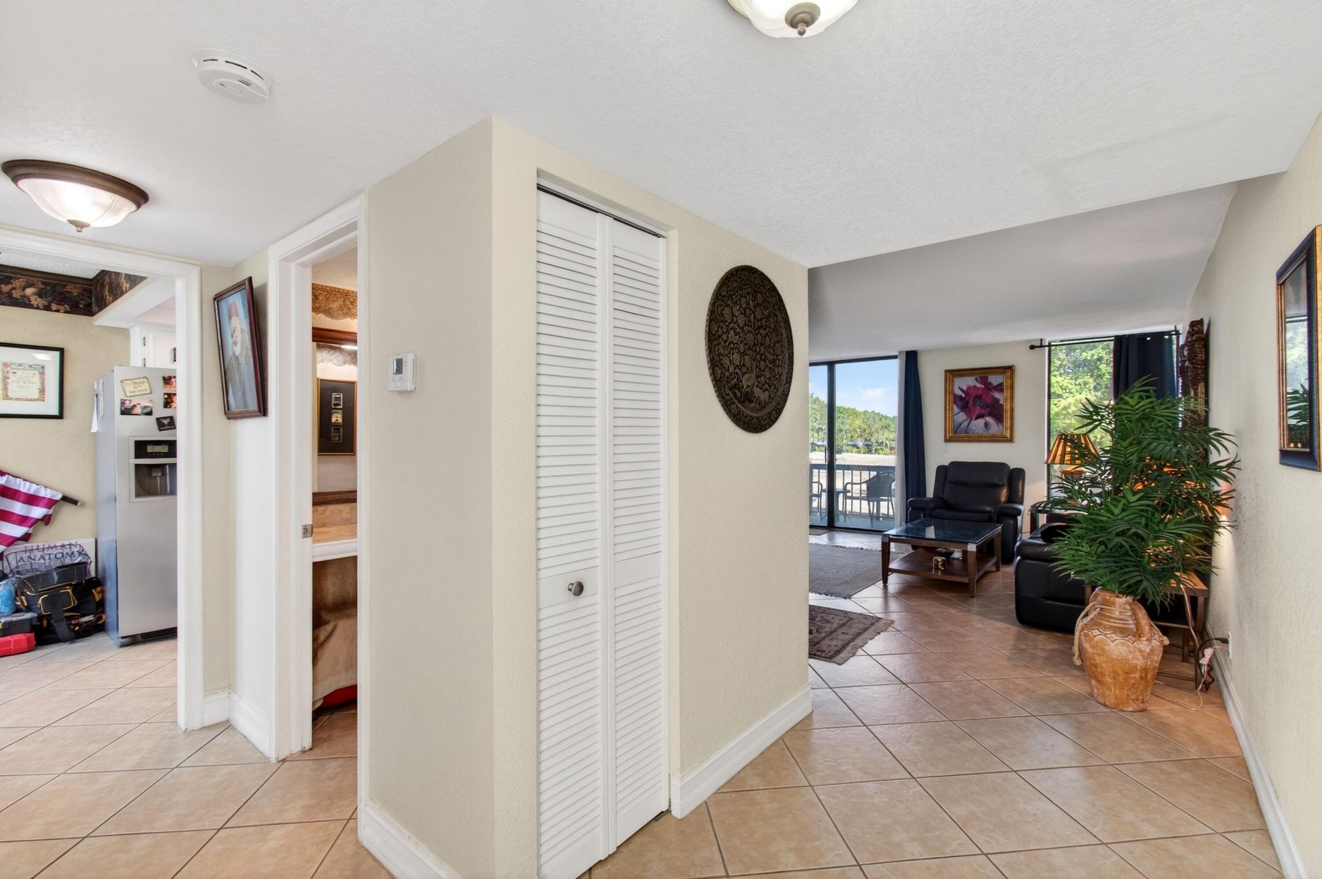 2303 Bridgewood Drive, Unit 2303, Boca Raton, FL 33434 Photo