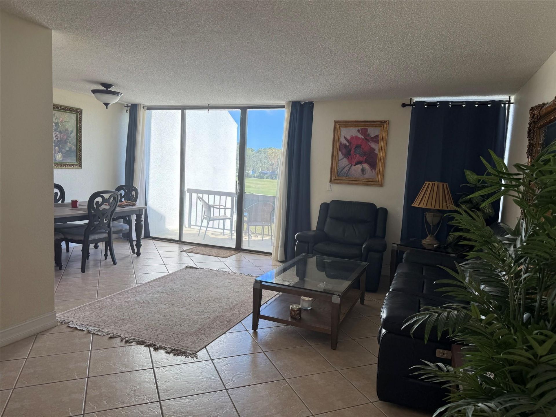2303 Bridgewood Drive, Unit 2303, Boca Raton, FL 33434 Photo