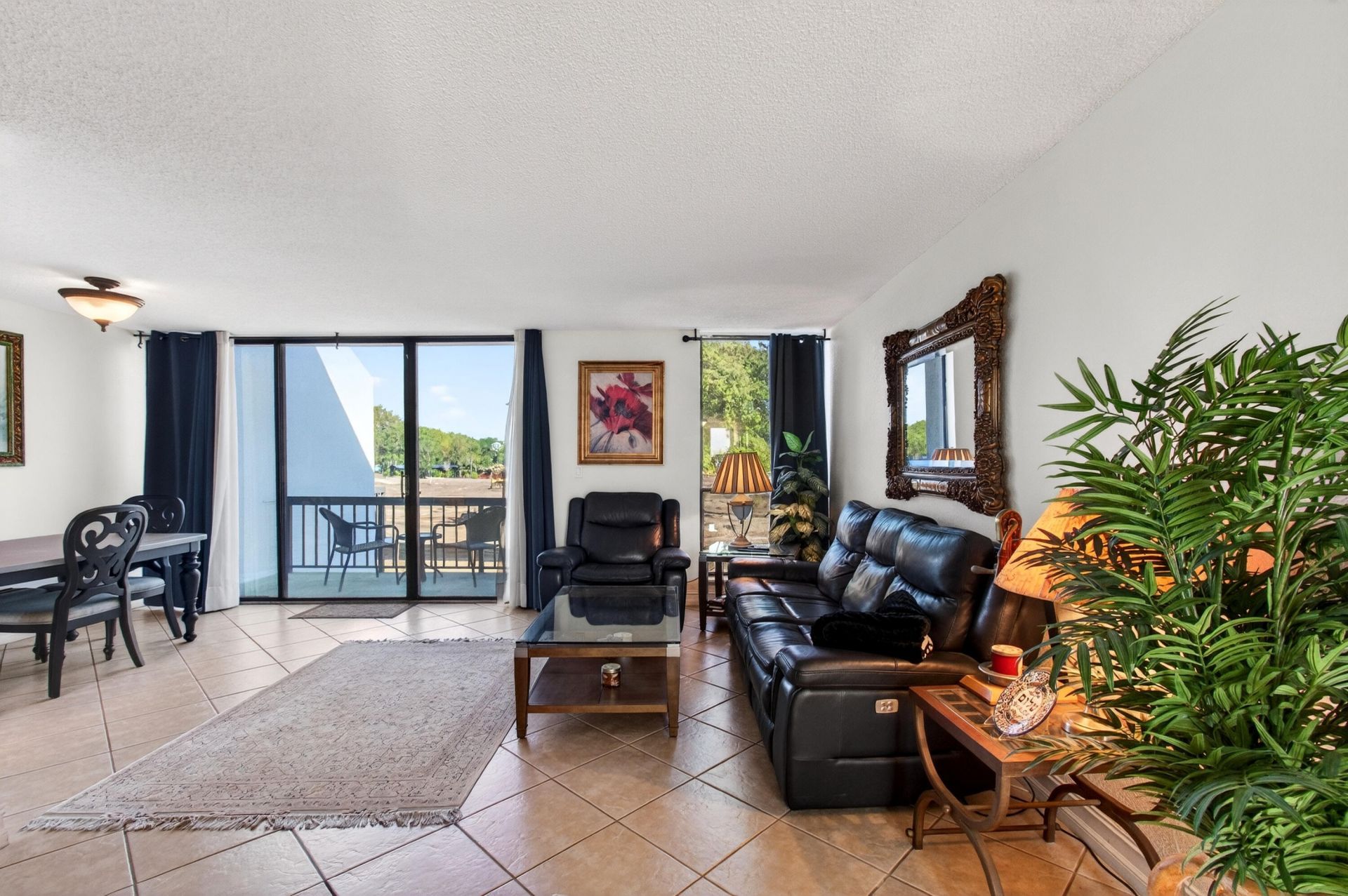 2303 Bridgewood Drive, Unit 2303, Boca Raton, FL 33434 Photo