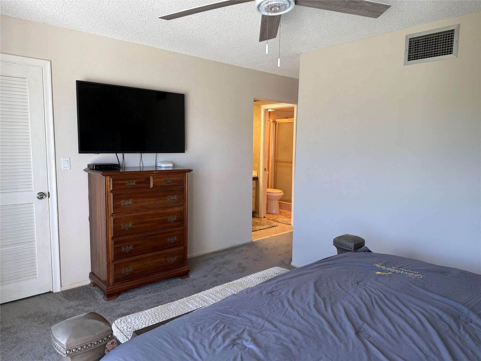 2303 Bridgewood Drive, Unit 2303, Boca Raton, FL 33434 Photo