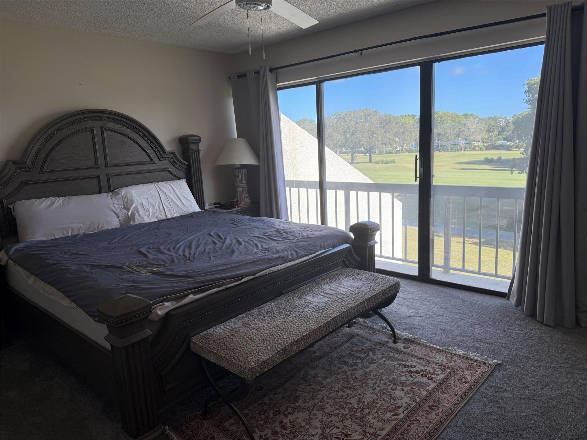 2303 Bridgewood Drive, Unit 2303, Boca Raton, FL 33434 Photo