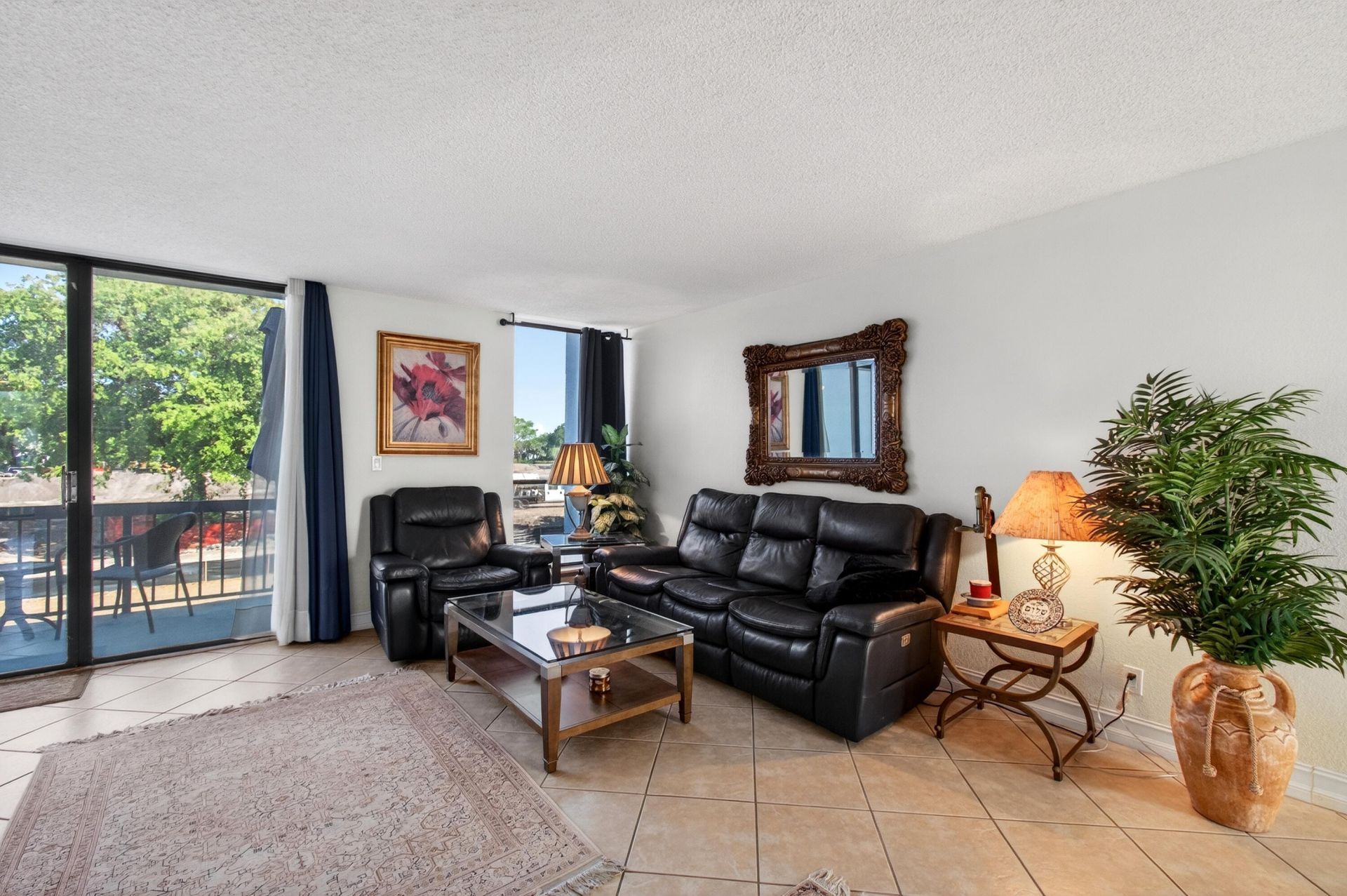 2303 Bridgewood Drive, Unit 2303, Boca Raton, FL 33434 Photo