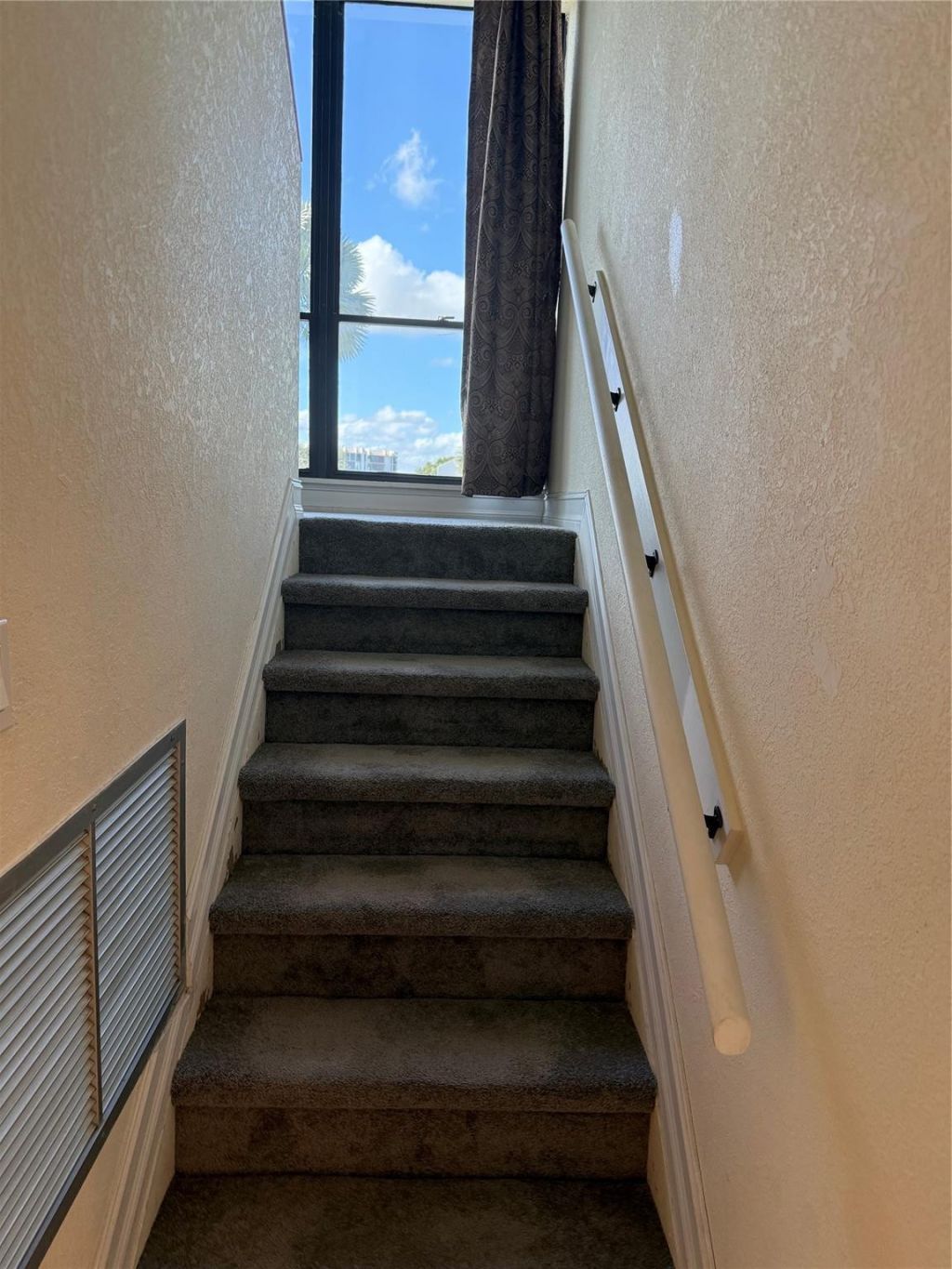 2303 Bridgewood Drive, Unit 2303, Boca Raton, FL 33434 Photo