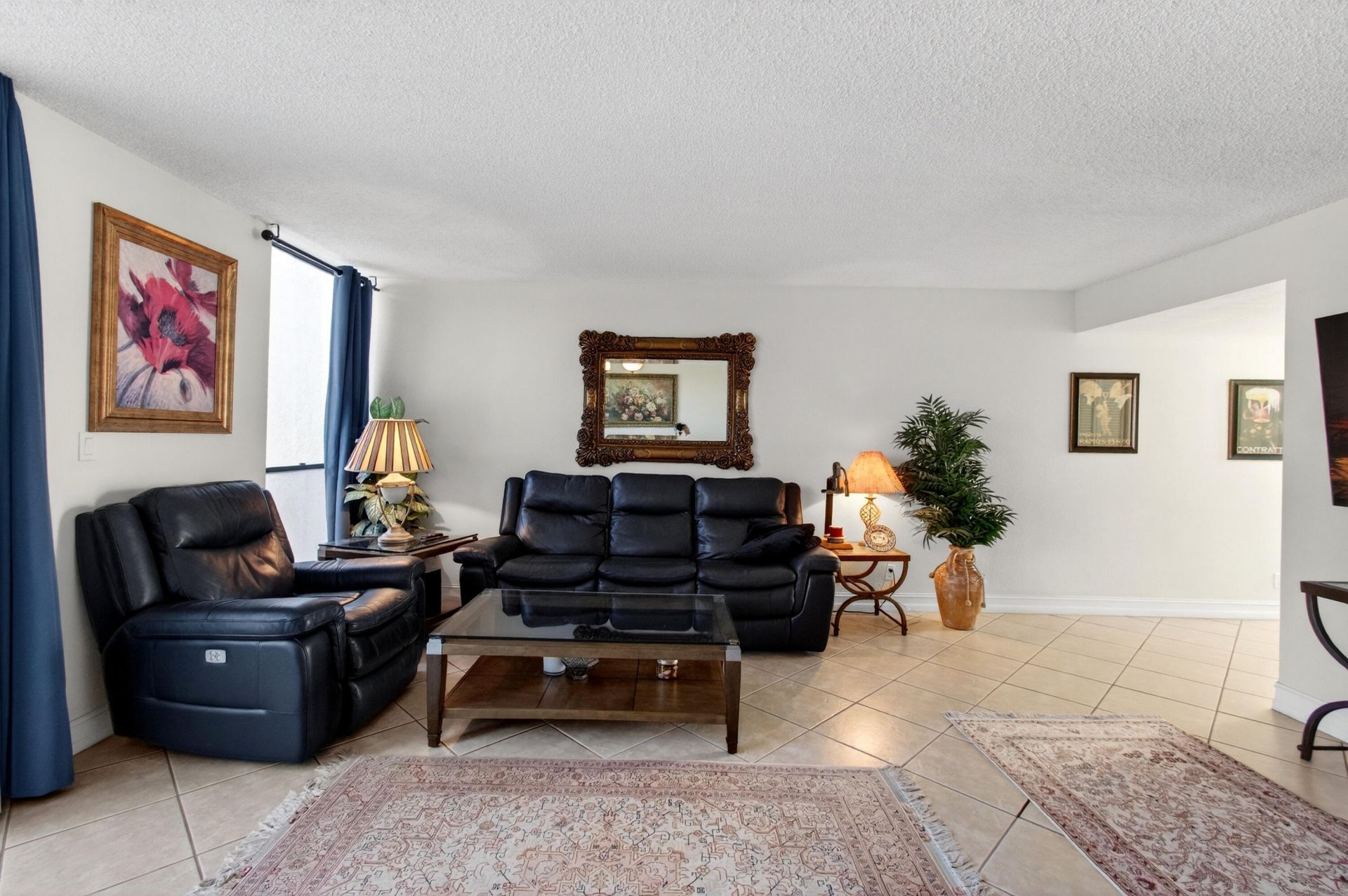 2303 Bridgewood Drive, Unit 2303, Boca Raton, FL 33434 Photo