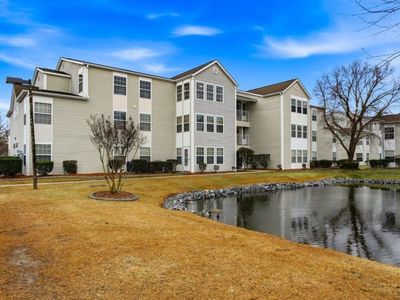 2269 Essex Dr., Unit I, Surfside Beach, SC 29575