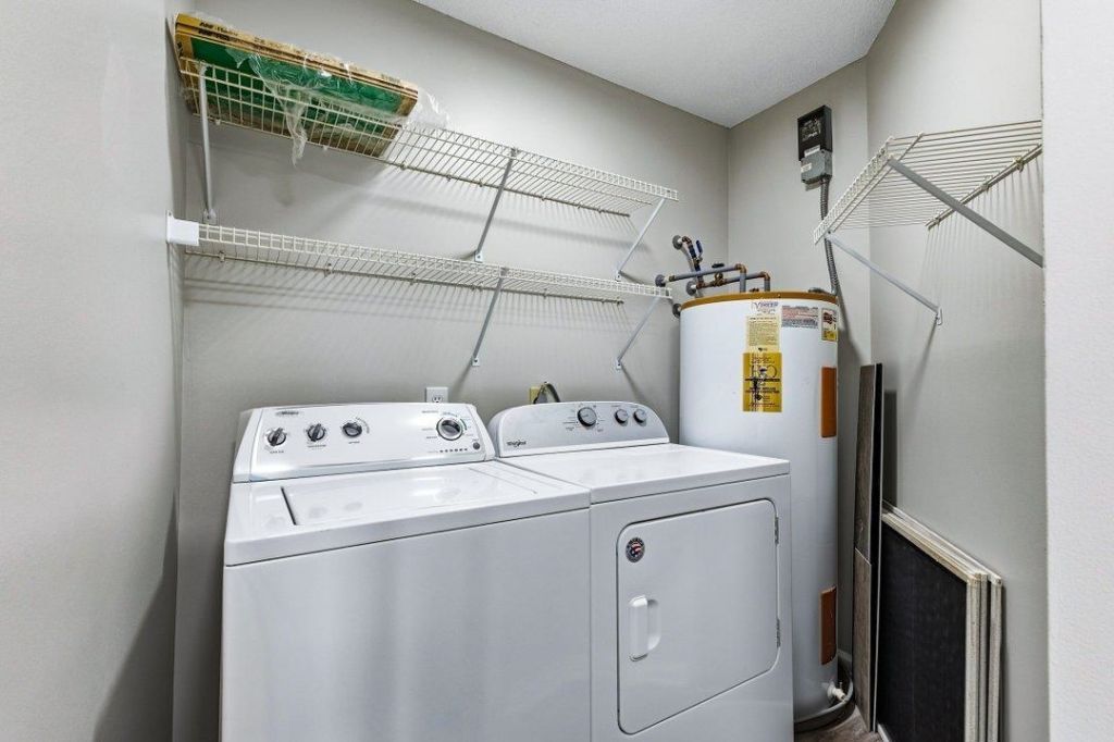 2269 Essex Dr. Photo 17