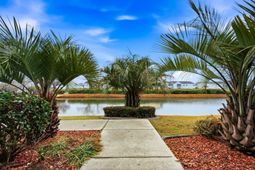 2269 Essex Dr. photo 4