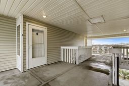 2269 Essex Dr. photo 4