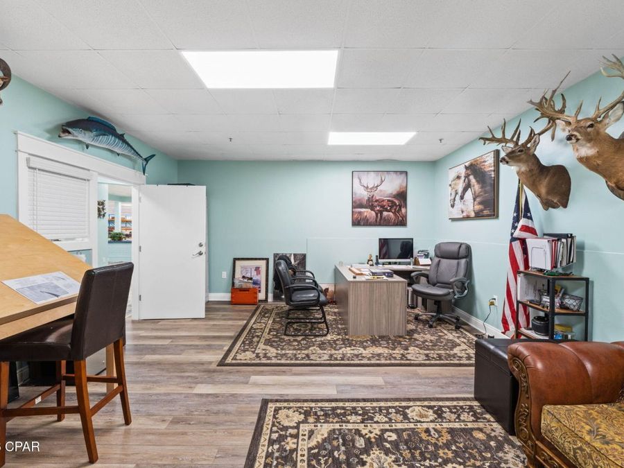 Property Image 35
