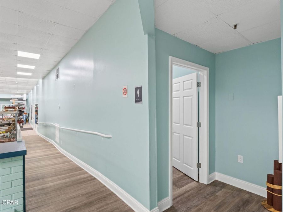Property Image 41