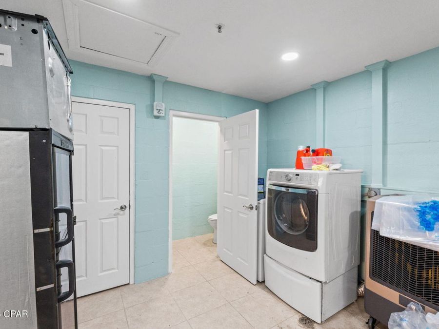 Property Image 53
