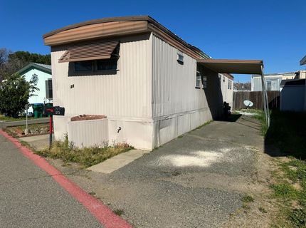 1130 White Rock Rd #25, El Dorado Hills, CA 95762 Photo