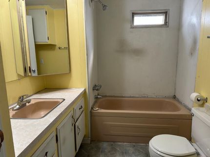 1130 White Rock Rd #25, El Dorado Hills, CA 95762 Photo