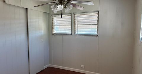 1130 White Rock Rd #25, El Dorado Hills, CA 95762 Photo