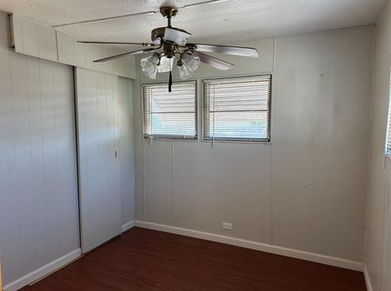 1130 White Rock Rd #25, El Dorado Hills, CA 95762 Photo