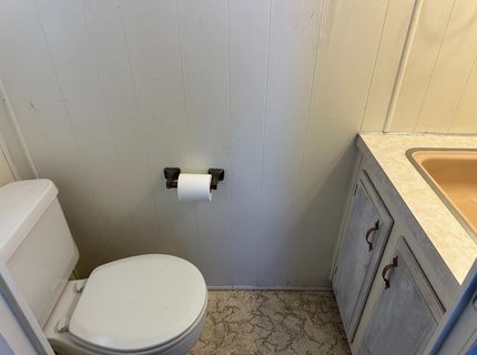 1130 White Rock Rd #25, El Dorado Hills, CA 95762 Photo