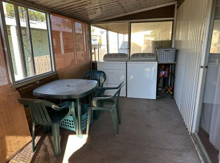 1130 White Rock Rd #25, El Dorado Hills, CA 95762 Photo