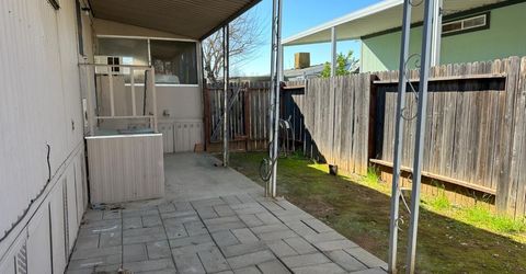 1130 White Rock Rd #25, El Dorado Hills, CA 95762 Photo
