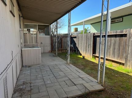 1130 White Rock Rd #25, El Dorado Hills, CA 95762 Photo