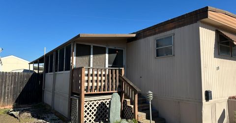 1130 White Rock Rd #25, El Dorado Hills, CA 95762 Photo