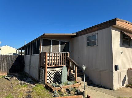 1130 White Rock Rd #25, El Dorado Hills, CA 95762 Photo