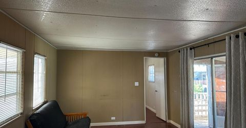 1130 White Rock Rd #25, El Dorado Hills, CA 95762 Photo
