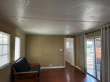 1130 White Rock Rd #25, El Dorado Hills, CA 95762 Photo