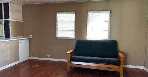1130 White Rock Rd #25, El Dorado Hills, CA 95762 Photo