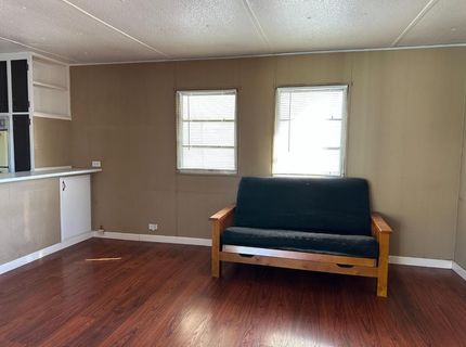1130 White Rock Rd #25, El Dorado Hills, CA 95762 Photo