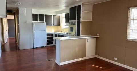 1130 White Rock Rd #25, El Dorado Hills, CA 95762 Photo