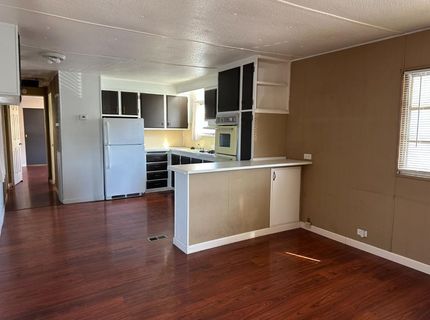 1130 White Rock Rd #25, El Dorado Hills, CA 95762 Photo