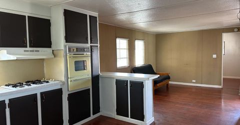 1130 White Rock Rd #25, El Dorado Hills, CA 95762 Photo