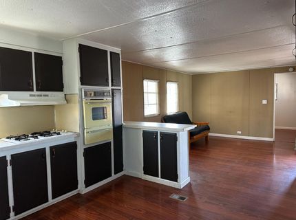 1130 White Rock Rd #25, El Dorado Hills, CA 95762 Photo