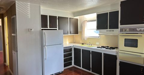 1130 White Rock Rd #25, El Dorado Hills, CA 95762 Photo