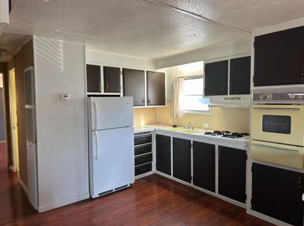 1130 White Rock Rd #25, El Dorado Hills, CA 95762 Photo