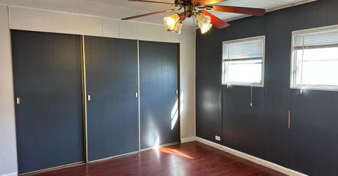 1130 White Rock Rd #25, El Dorado Hills, CA 95762 Photo
