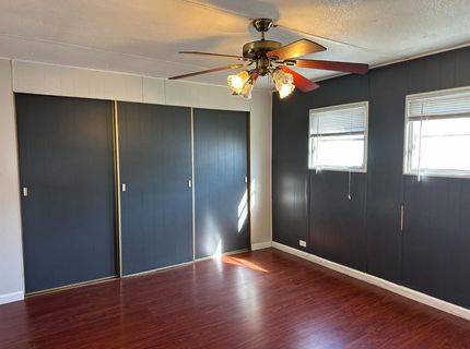 1130 White Rock Rd #25, El Dorado Hills, CA 95762 Photo